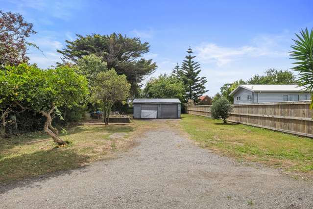 28 Hokio Beach Road Levin_4