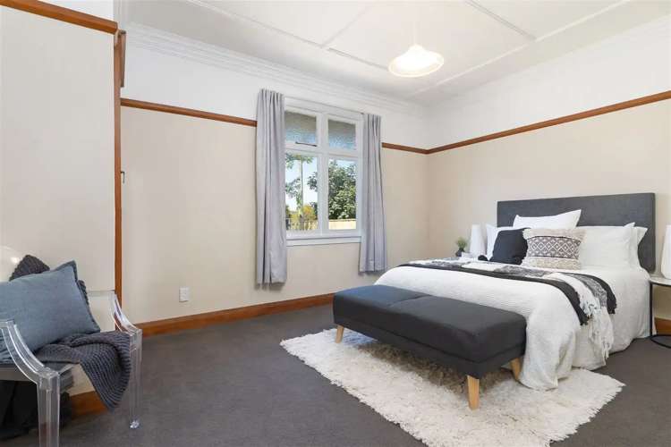 73 Iorns Street North_5