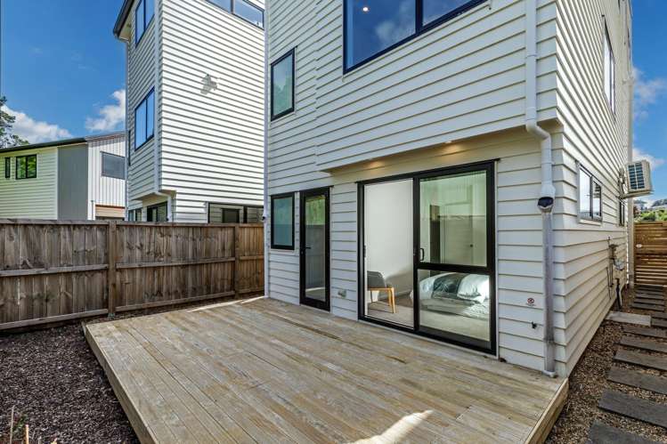 Lot 4/36 Tomo Street New Lynn_15