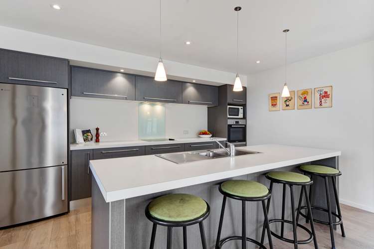 9 Murfitt Street Pegasus_2