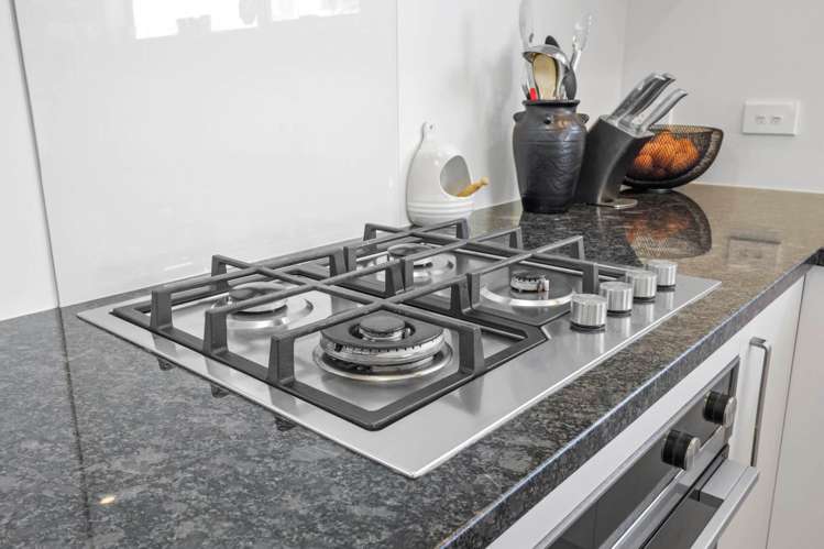 1/41 Matuhi Rise Henderson_7