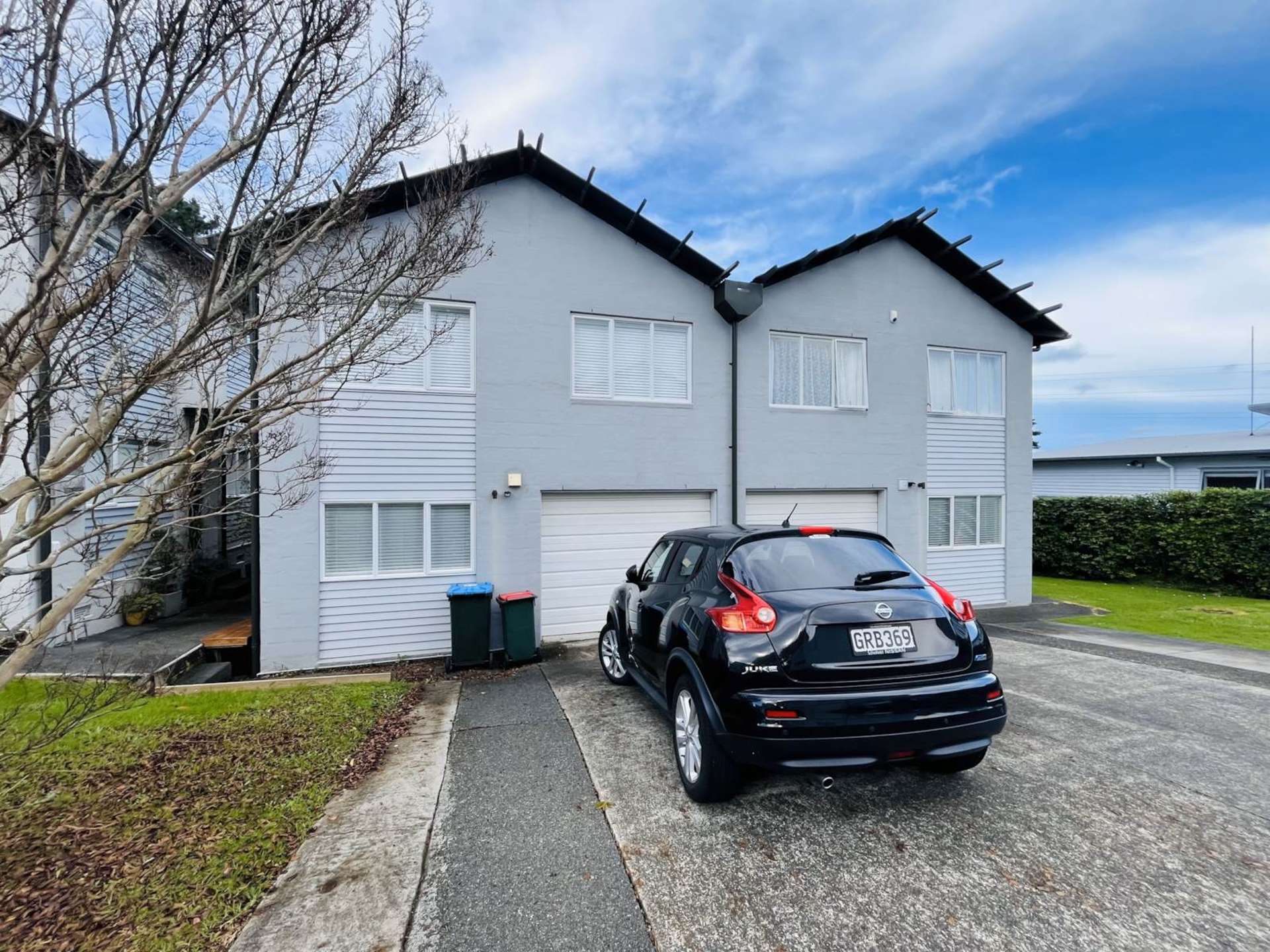 27 Pecan Place Avondale_0