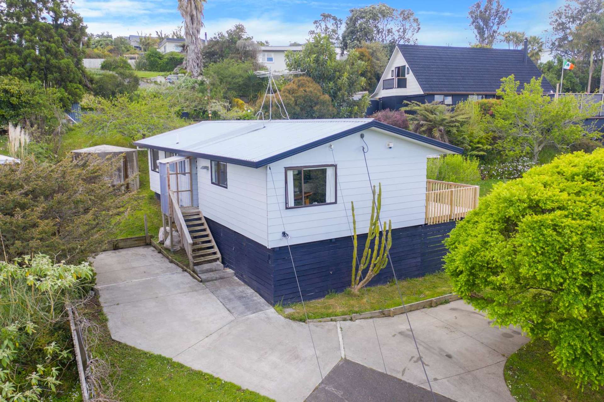 6 Beverley Road Stanmore Bay_0