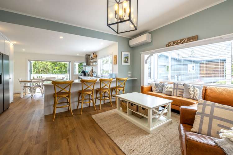 46 Mako Street Oneroa_9