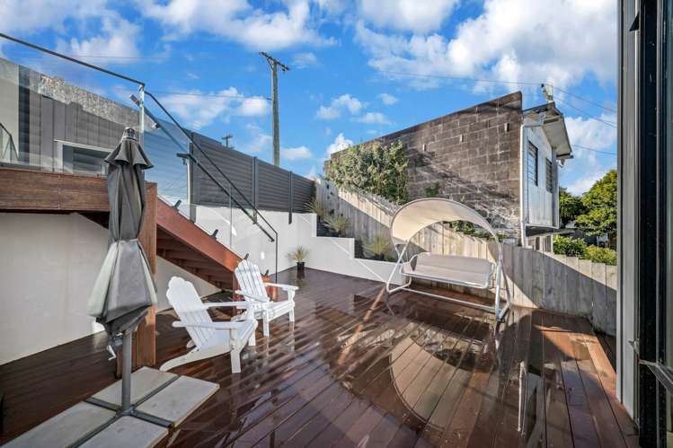 67A Ngatiawa Street One Tree Hill_33