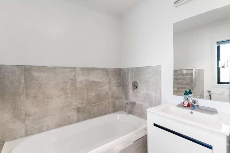 12 Kearns Drive Hobsonville_10