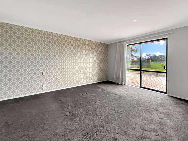 84 Massey Rd Methven_5