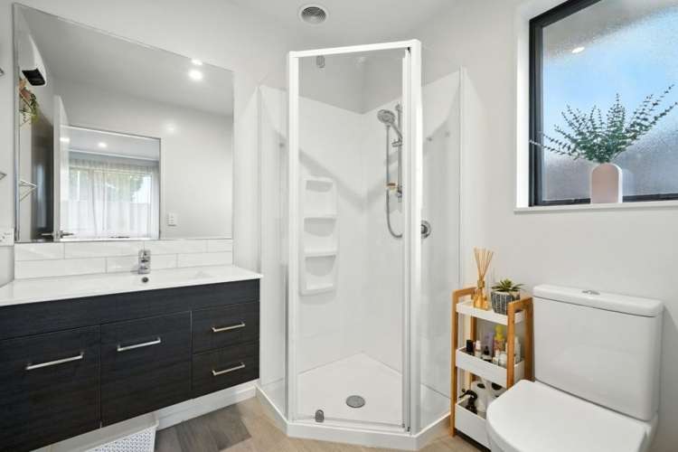 28 John Raven Lane Woodend_7