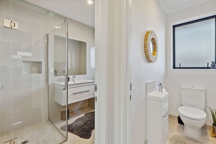 55 Bavaria Drive Rolleston_28