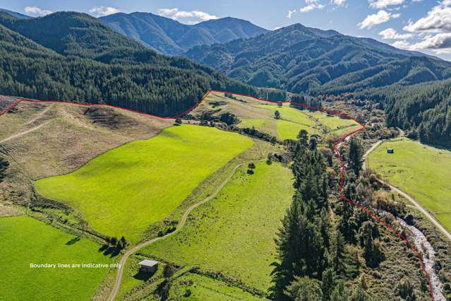 1642 Motueka River West Bank Road Motueka Valley_2