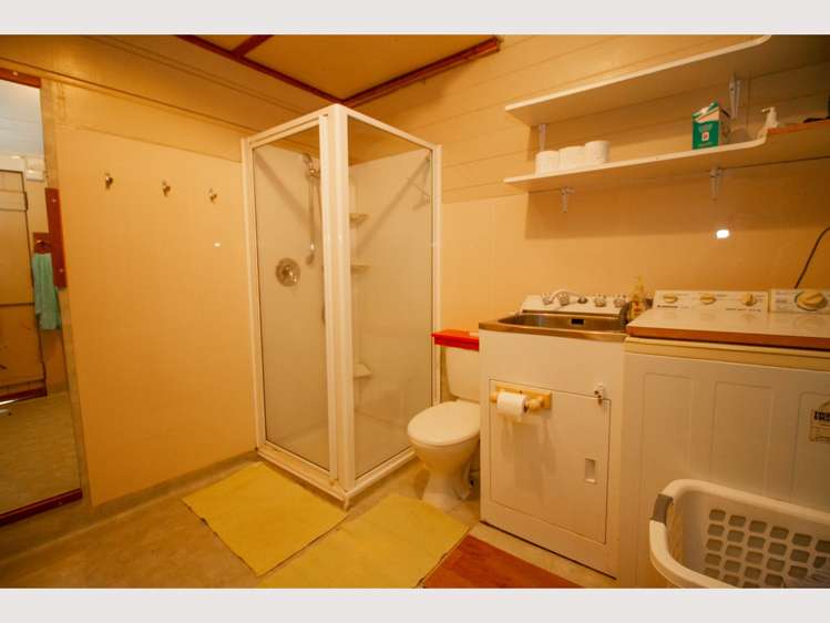 36 Seddon Street Raetihi_13