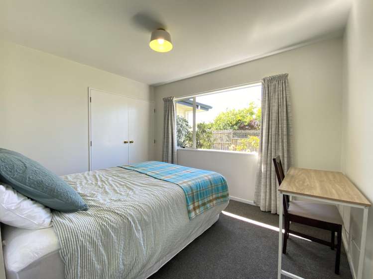 1 Lilley Place Methven_11