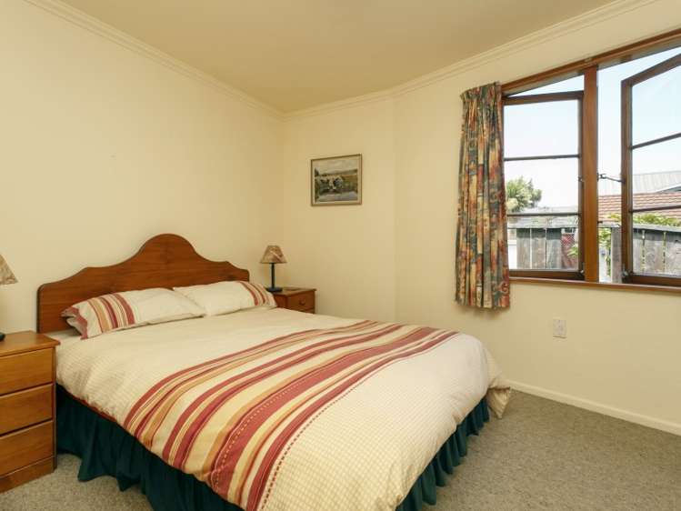 1/76 Rokino Road Hilltop_8