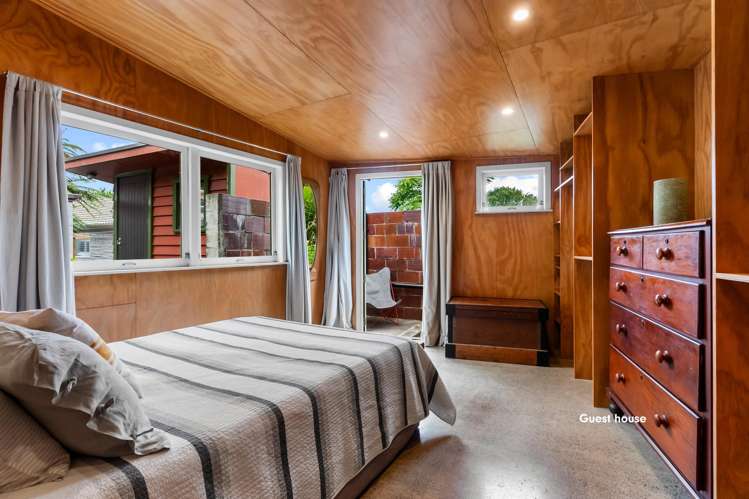 10 Violet Street Mount Albert_21