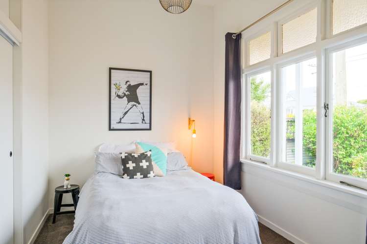 35 Moreau Street Saint Kilda_17