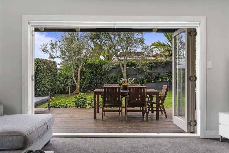 35 Springfield Road Morningside_6