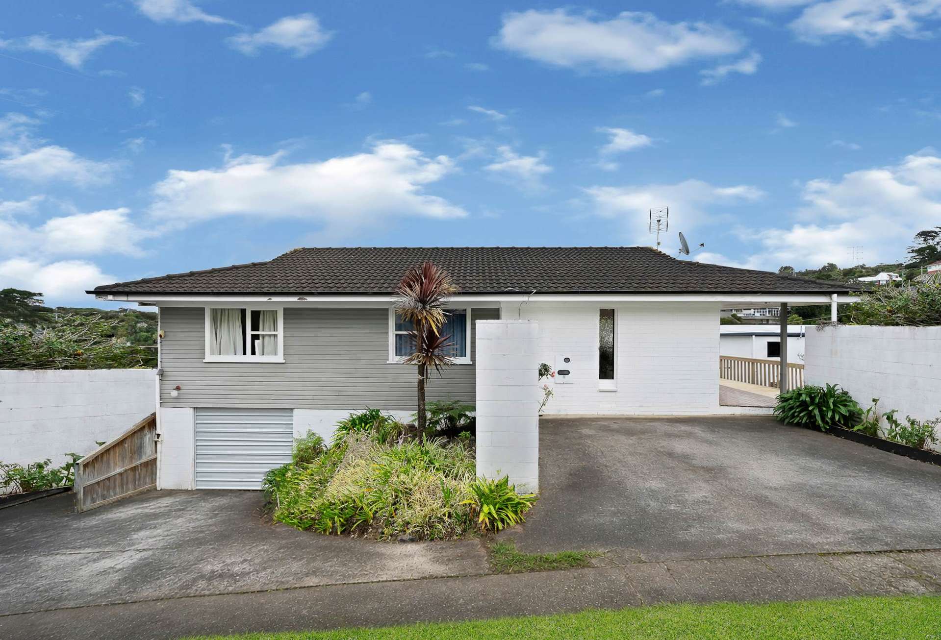 1/45A Frederick Street Hillsborough_0