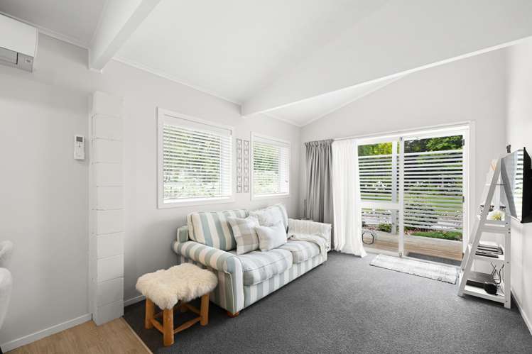 509 Marychurch Road Matangi_32