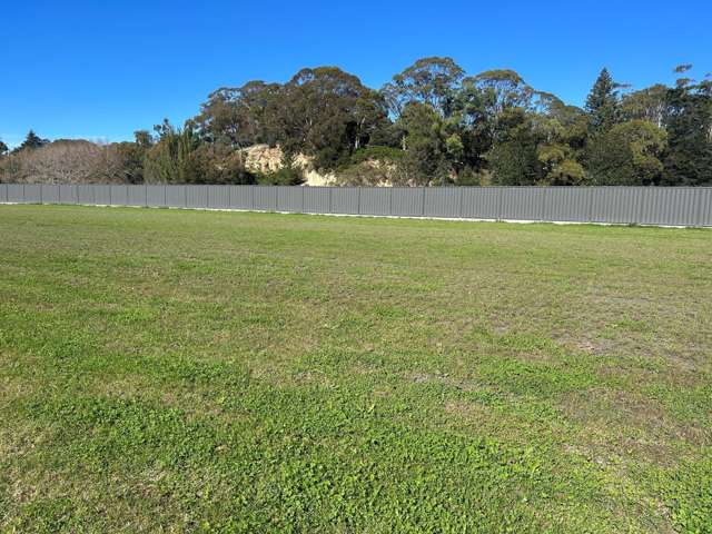13 Waipunga Street Poraiti_2