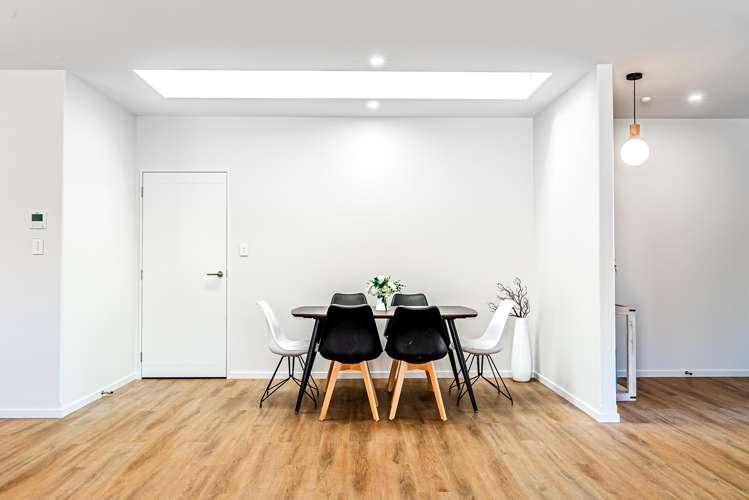 17 Eastman Drive Halswell_10