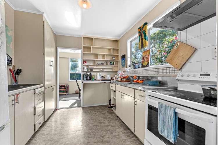 14 Bedlington Avenue Manurewa_13