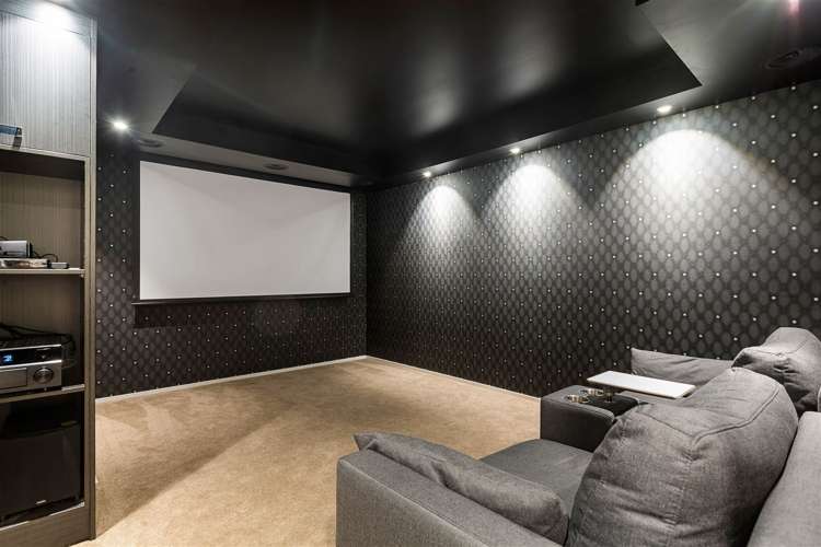 5 Remuremu Street Long Bay_17