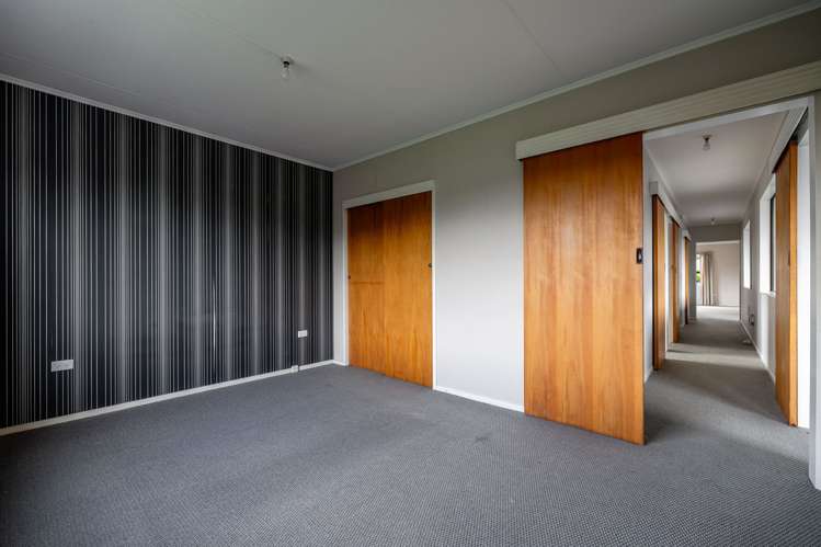 38 Tararua Street Pahiatua_6