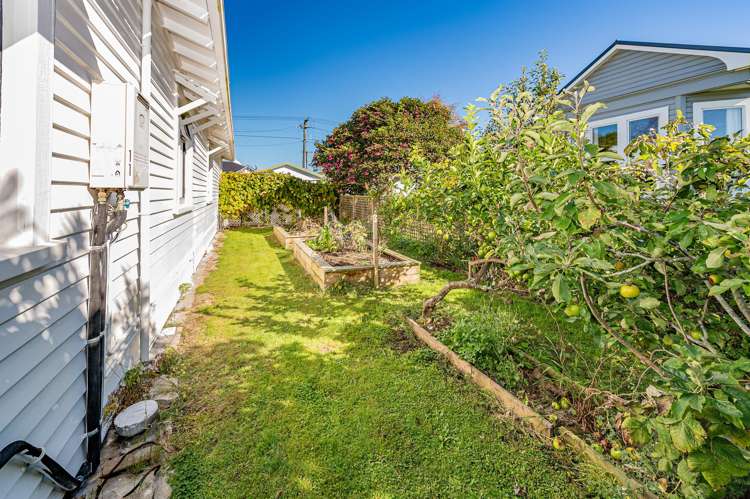 59 Jellicoe Street Whanganui East_34
