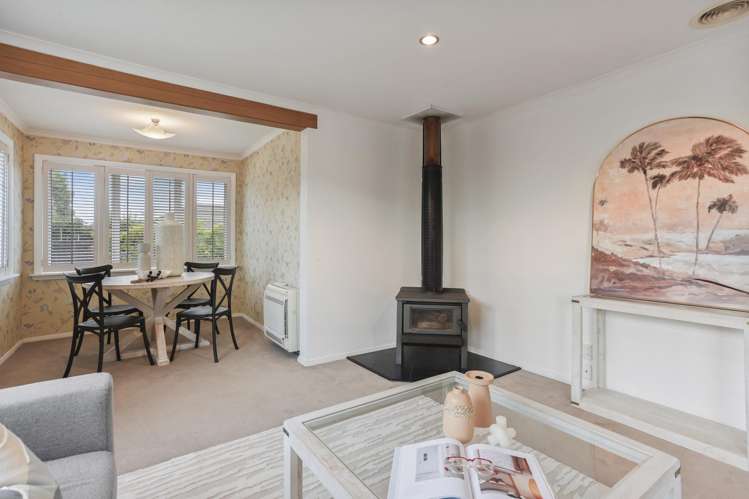 197A Main North Road Redwood_13