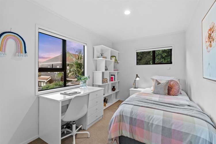 5/53 Karaka Street Takapuna_12