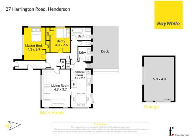 27 Harrington Road Henderson_1