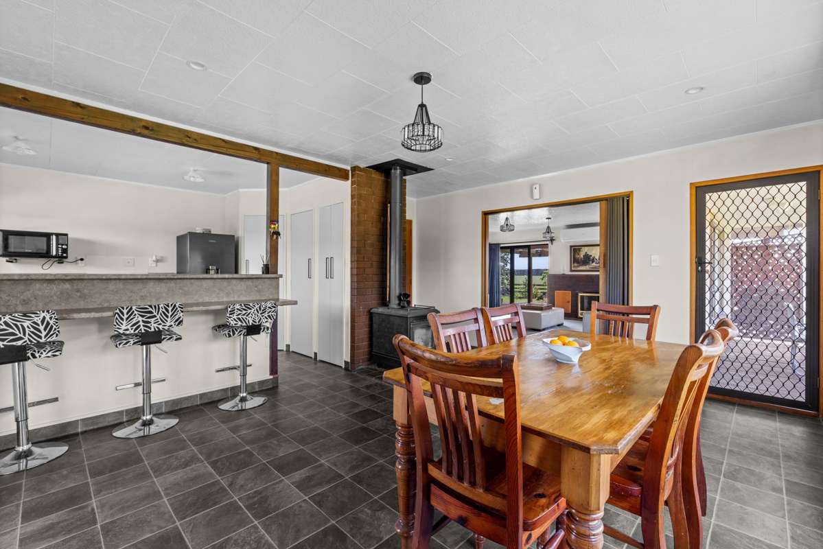 167 Richmond Road_4