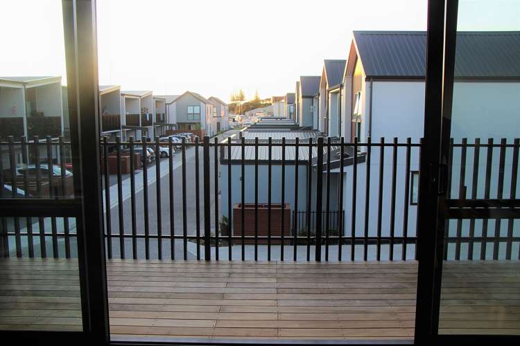 2/16 Unga Place Beachlands_10