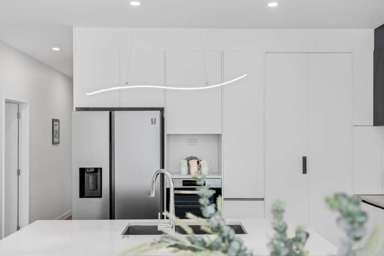 42 Patrick Rice Drive Swanson_5