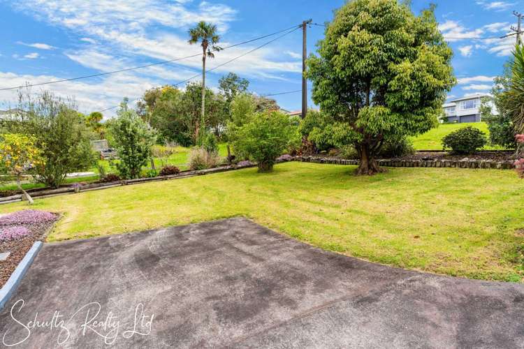 15 Bickerstaffe Road Maungaturoto_45