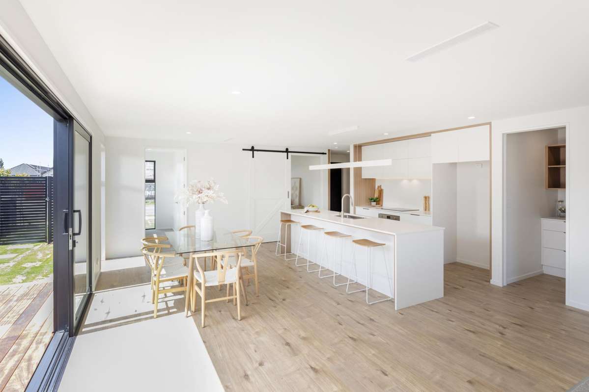 3 Frank Chittock Street_3