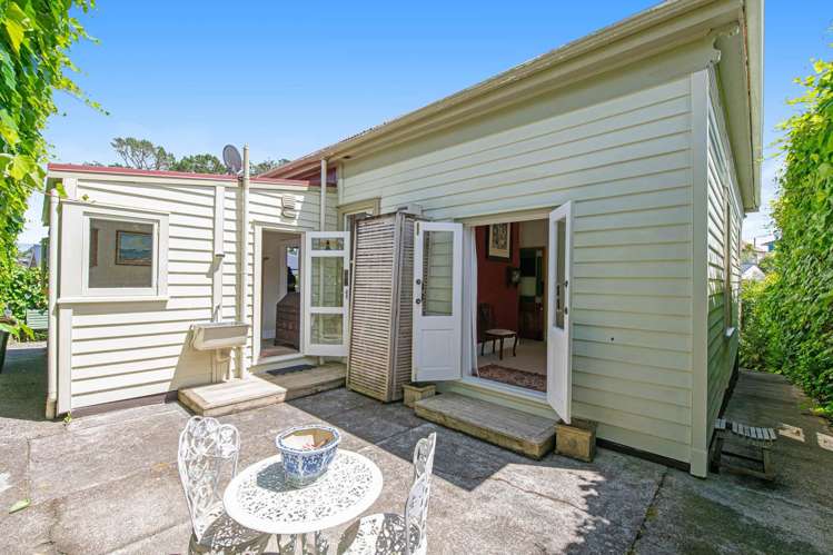 5 Downer Street Helensville_33