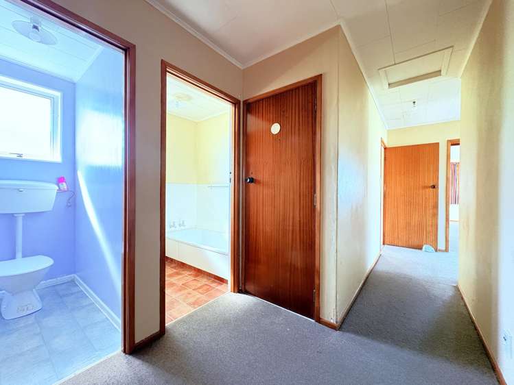 12 Karaka Street Wairoa_14