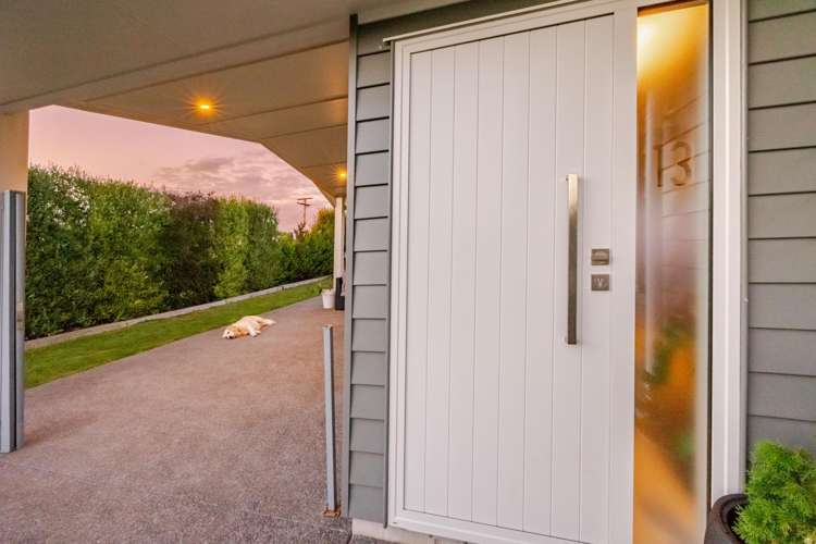 13 Bell Street Otane_9