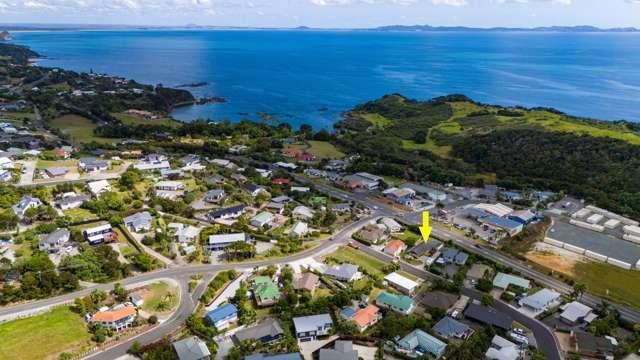 2 Pohutukawa Drive Cable Bay_1