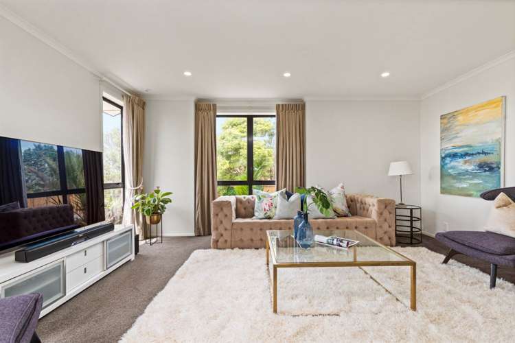 8 Gortin Close East Tamaki_1