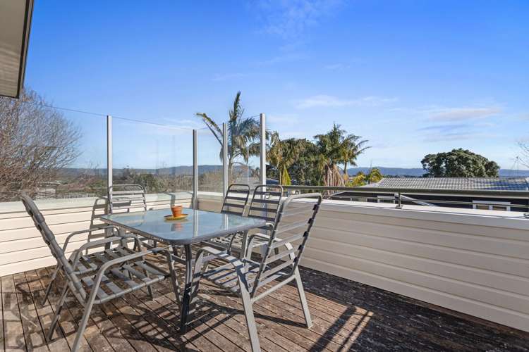 56 Hamurana Road Omokoroa_14