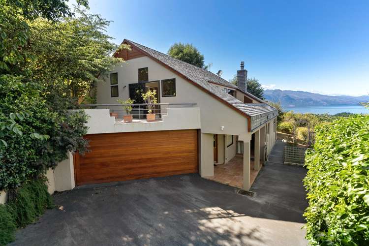 23 Edinburgh Drive Queenstown_21