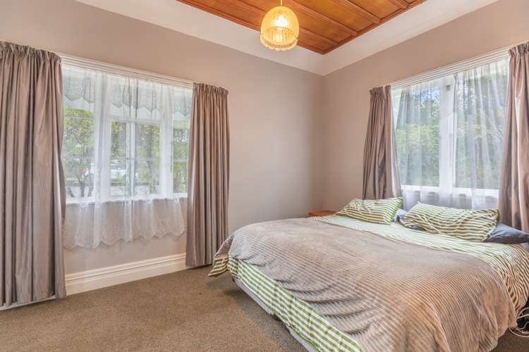 9 Collins Street Waipawa_8