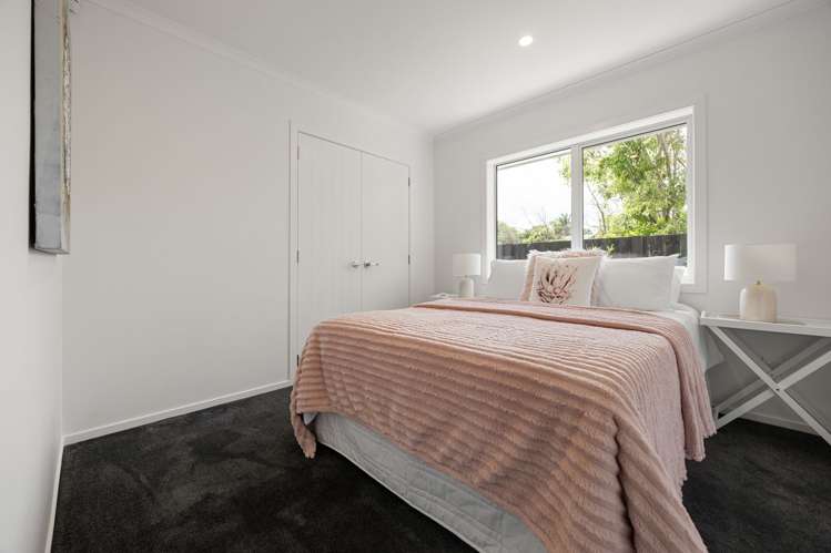 16 Derwent Place Flagstaff_17