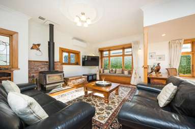 158 Akers Road_3