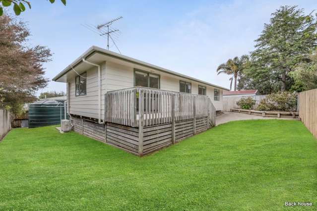 26 Bell Road Beachlands_4