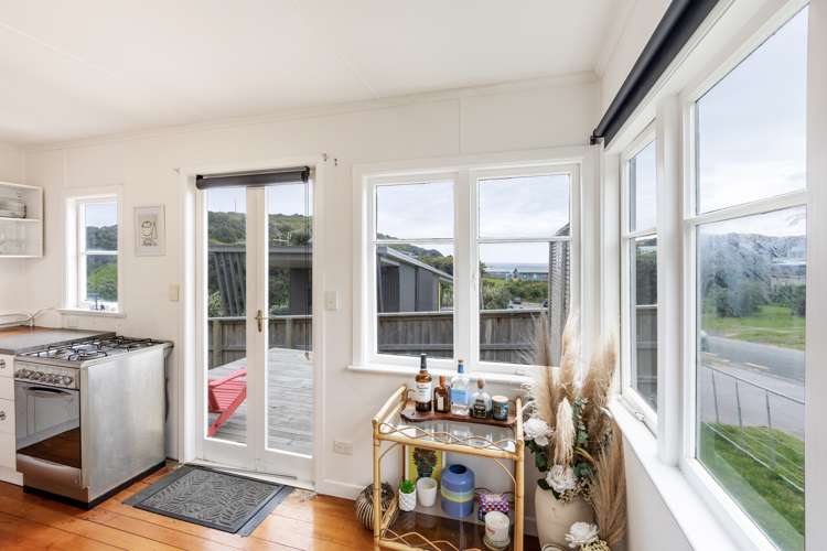 50 Sea View Road Dargaville Surrounds_7