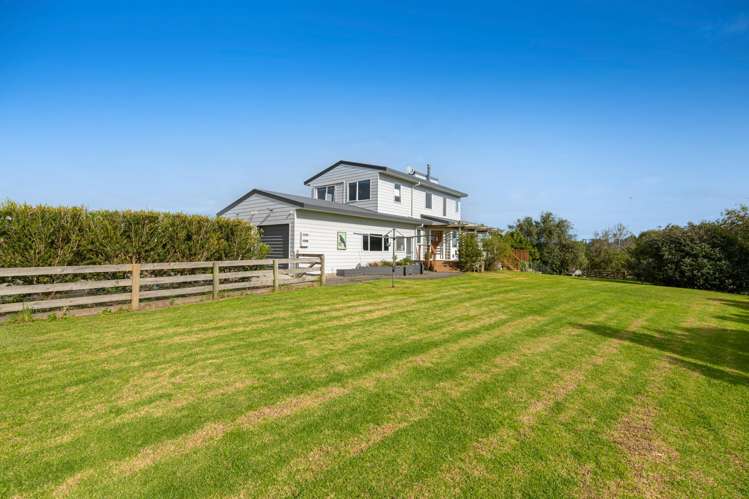 96 Dormer Road Kaukapakapa_41