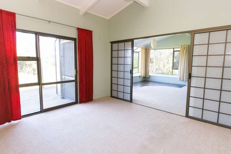 1422b Pohangina Road Pohangina_25